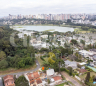 Terreno no Santo Inacio, com 380,64 m²