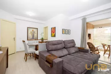 Apartamento   3 quartos Neo Garden