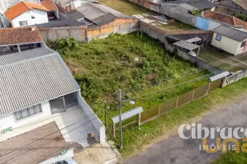 Terreno Comercial/Residencial, de 550m², no Uberaba