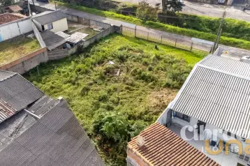 Terreno Comercial/Residencial, de 550m², no Uberaba