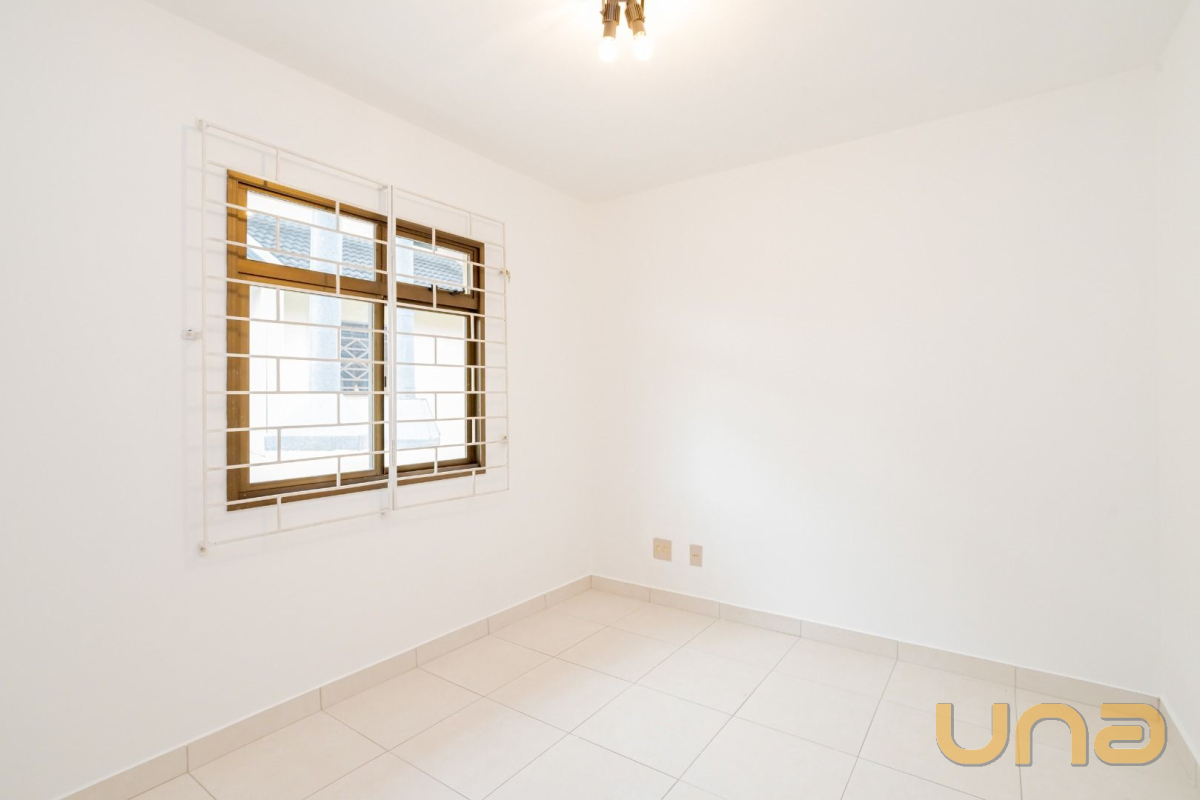 Foto 42