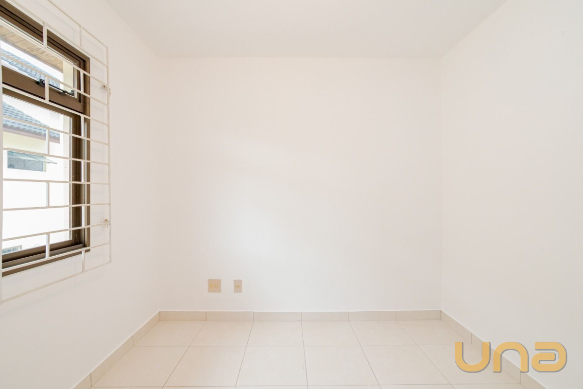 Foto 43