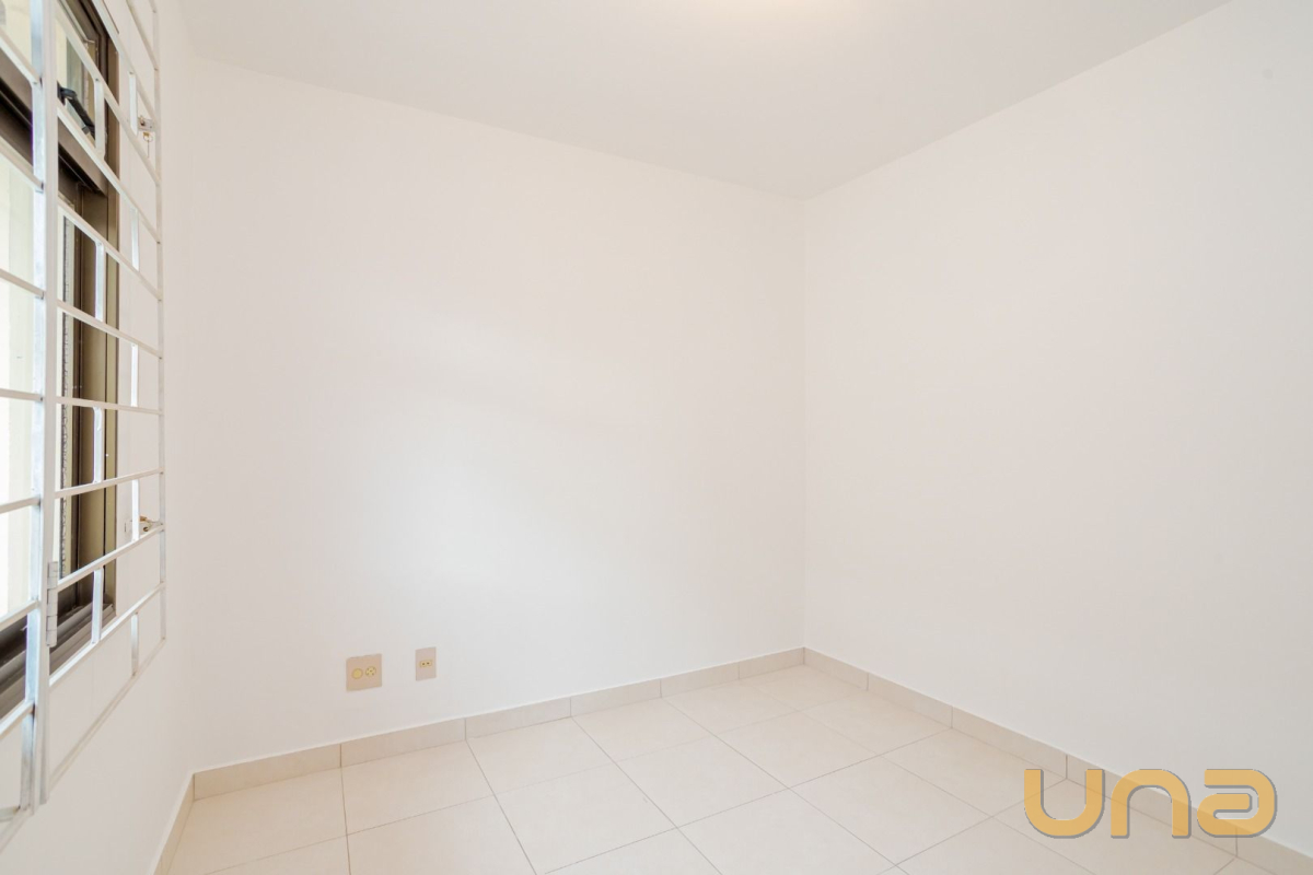 Foto 44