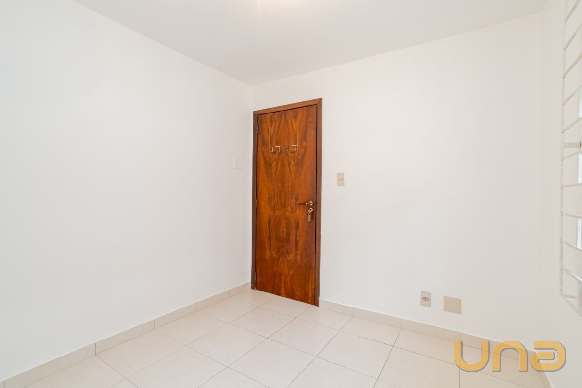 Foto 45