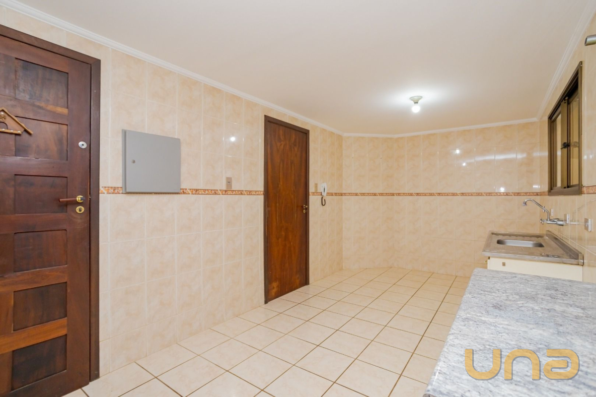 Foto 48