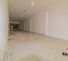 PRÉDIO COMERCIAL - AREA TOTAL  776,84m² - CENTRO - REF 5588 -R