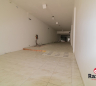 PRÉDIO COMERCIAL - AREA TOTAL  776,84m² - CENTRO - REF 5588 -R