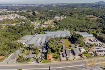 Excelente terreno em Colombo