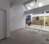 Loja no Centro de 57,85 m²  - 04614.002-RZ