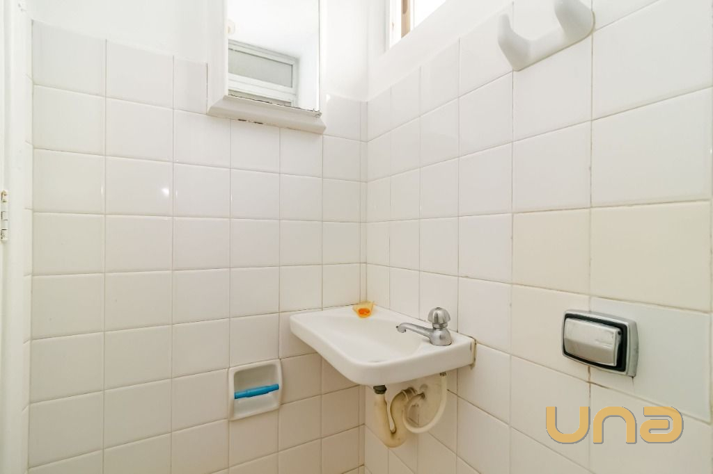 Foto 41