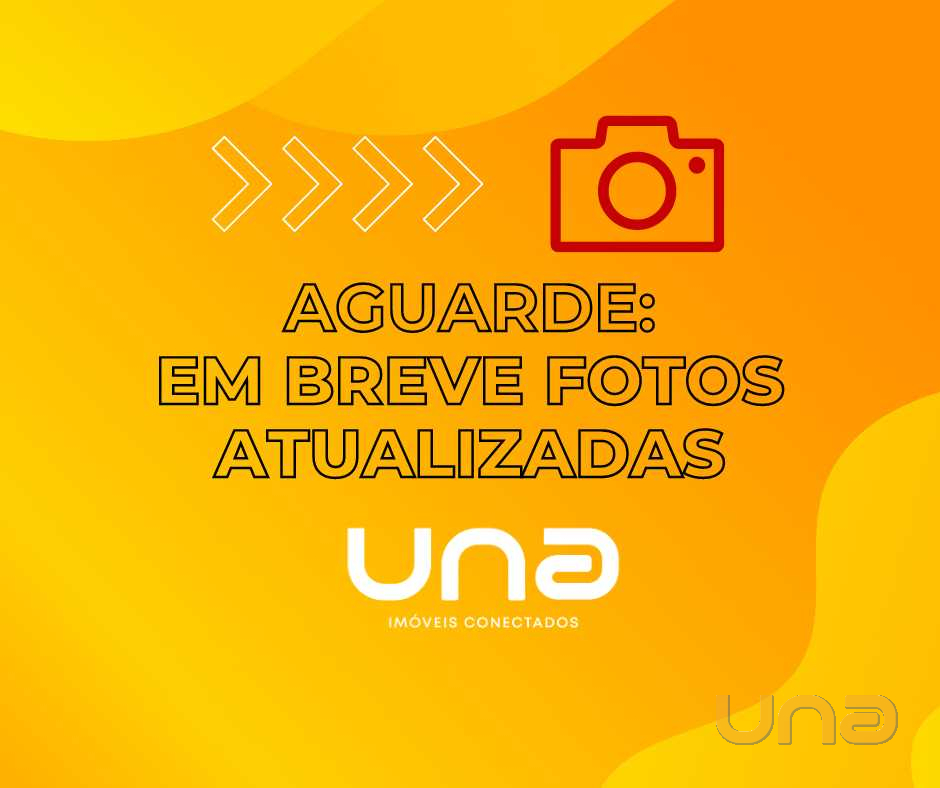 Foto 47