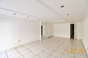 Imobiliária Cilar Aluga Loja no Centro com 64m², Ref. 00163.00