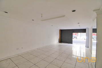 Imobiliária Cilar Aluga Loja no Centro com 64m², Ref. 00163.00