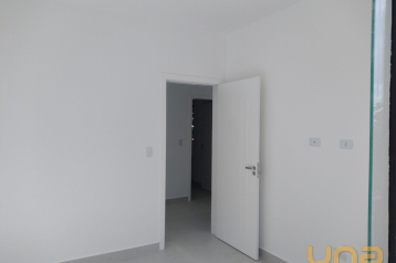 Sobrado com 3 quartos à venda - Balneário Albatroz - Matinhos/