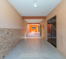 Sobrado no Cidade Industrial de 235,00 m² com 4 quartos  - BG0