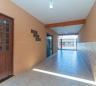 Sobrado no Cidade Industrial de 235,00 m² com 4 quartos  - BG0