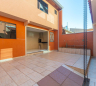 Sobrado no Cidade Industrial de 235,00 m² com 4 quartos  - BG0