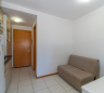 Apartamento no Centro de 38,24 m² com 1 quarto  - BG02179003-B