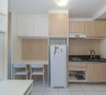 Apartamento no Centro de 38,24 m² com 1 quarto  - BG02179003-B