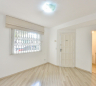 Casa em Condomínio no Boqueirão de 100,00 m² com 3 quartos  - 