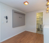 Apartamento no Água Verde de 44,12 m² com 1 quarto  - BG038300