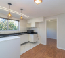 Apartamento no Água Verde de 44,12 m² com 1 quarto  - BG038300