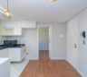Apartamento no Água Verde de 44,12 m² com 1 quarto  - BG038300