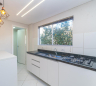 Apartamento no Água Verde de 44,12 m² com 1 quarto  - BG038300