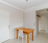 Apartamento no Cidade Industrial de 63,86 m² com 2 quartos  - 