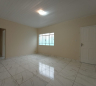 Residência no BOA VISTA de 135,10 m²  - 40138.001-GL