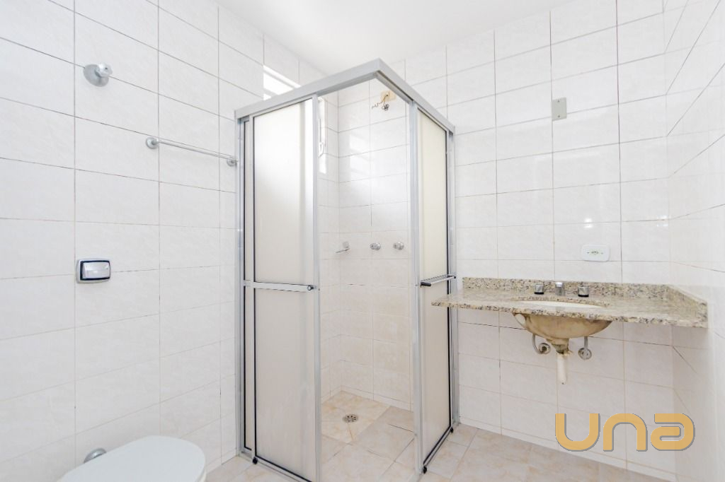 Foto 42