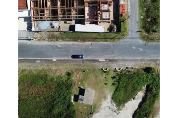 Sobrado à venda, 132 m² por R$ 950.000,00 - Betaras - Matinhos