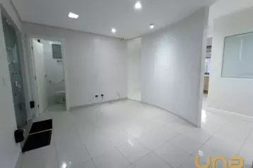 Conjunto Comercial - Centro