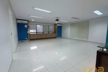 Conjunto Comercial - Centro