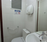 Conjunto Comercial - Centro