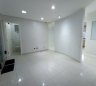 Conjunto Comercial - Centro
