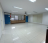 Conjunto Comercial - Centro