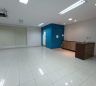 Conjunto Comercial - Centro
