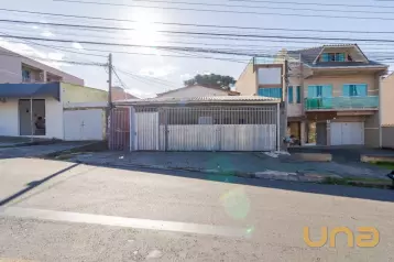 Casa comercial Itatiaia