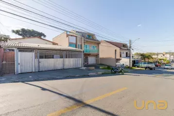 Casa comercial Itatiaia