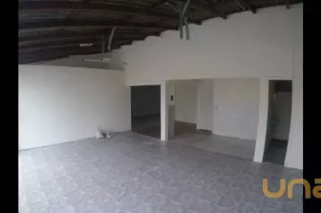 Casa comercial Itatiaia