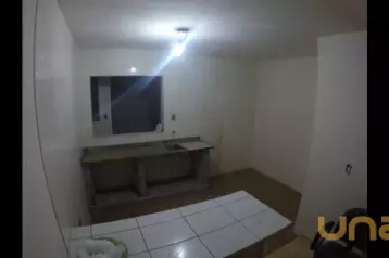 Casa comercial Itatiaia