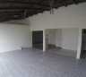 Casa no Cidade Industrial de 200 m² com 5 quartos  - BG9613600