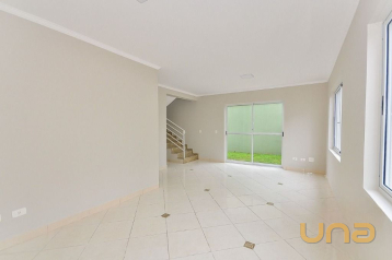 Sobrado com 3 dormitórios para alugar, 146 m² por R$ 3.500/mês