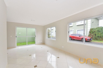 Sobrado com 3 dormitórios para alugar, 146 m² por R$ 3.500/mês