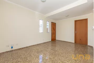 Sobrado em SANTA FELICIDADE com 115,77m² 