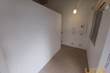 Loja no Centro de 18 m²  - 210242-I2