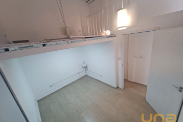 Loja no Centro de 18 m²  - 210242-I2