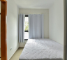 Apartamento com 1 dormitório para alugar, 22 m² por R$ 1.150,0