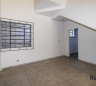 Loja no São Francisco de 62 m²  - 00573.001-RZ